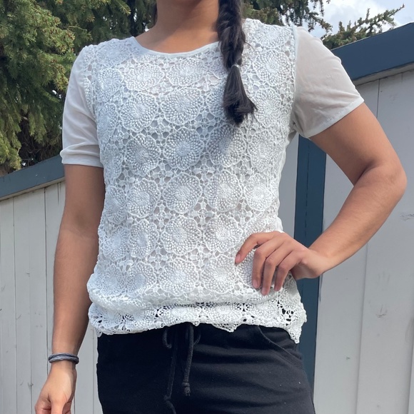 Part 1. Various brands, mostly size XS and S - Picture 13 of 15